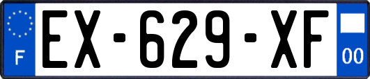 EX-629-XF