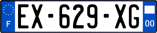 EX-629-XG