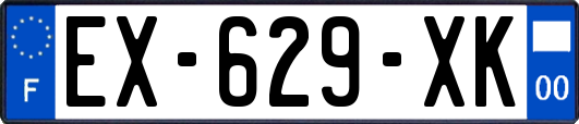 EX-629-XK