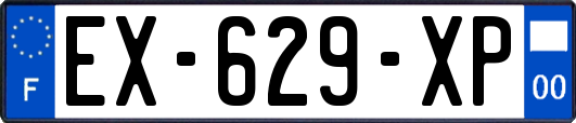 EX-629-XP