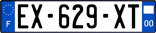 EX-629-XT