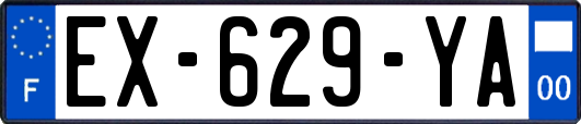 EX-629-YA