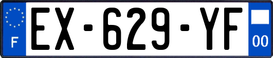 EX-629-YF