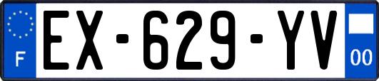 EX-629-YV