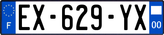 EX-629-YX