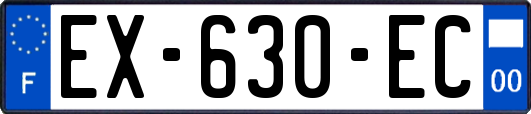 EX-630-EC