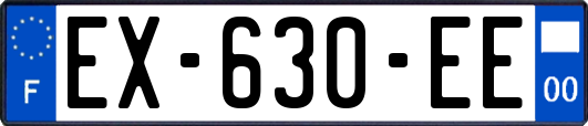 EX-630-EE