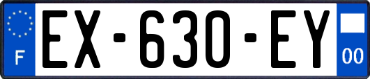 EX-630-EY