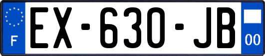 EX-630-JB