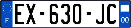 EX-630-JC