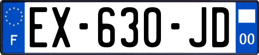 EX-630-JD