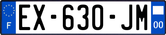 EX-630-JM