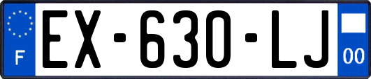 EX-630-LJ
