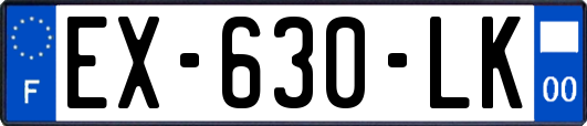EX-630-LK