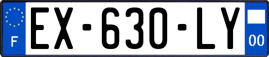 EX-630-LY