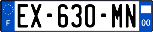 EX-630-MN