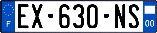 EX-630-NS