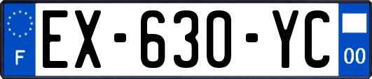 EX-630-YC