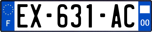 EX-631-AC