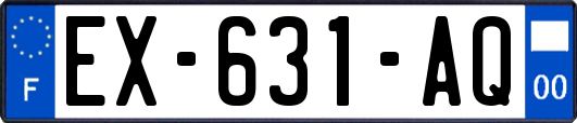 EX-631-AQ