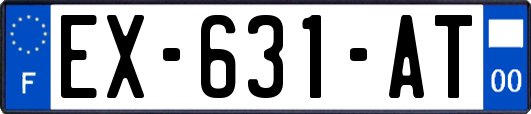 EX-631-AT