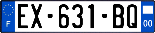 EX-631-BQ