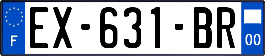 EX-631-BR
