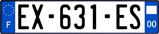EX-631-ES