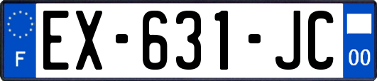 EX-631-JC