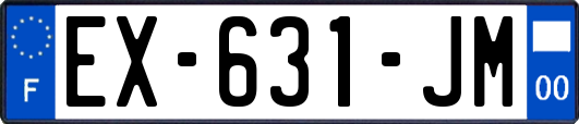 EX-631-JM