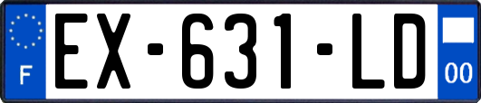 EX-631-LD