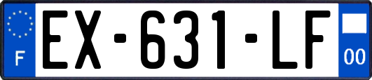 EX-631-LF