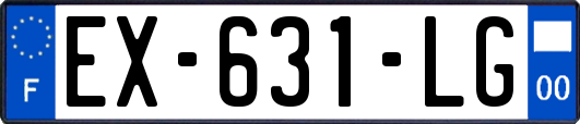 EX-631-LG