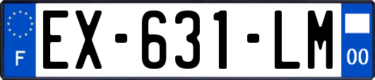 EX-631-LM