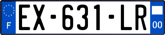 EX-631-LR