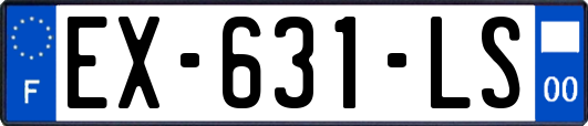 EX-631-LS