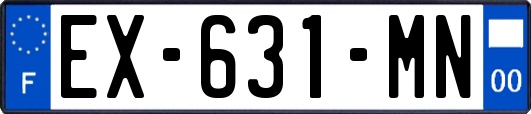 EX-631-MN
