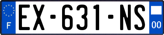 EX-631-NS