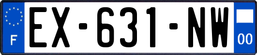 EX-631-NW