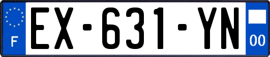 EX-631-YN