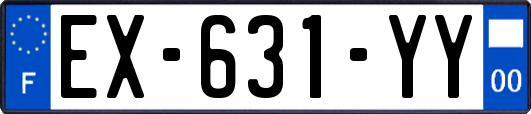 EX-631-YY