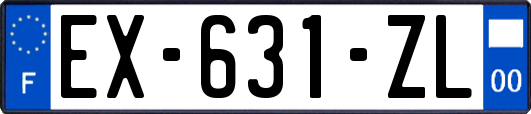 EX-631-ZL