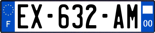 EX-632-AM