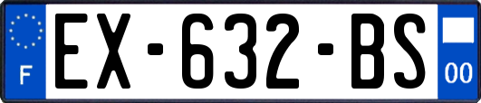 EX-632-BS