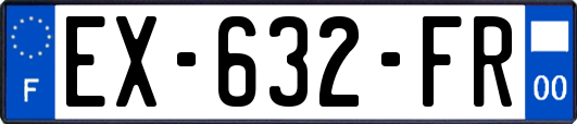 EX-632-FR