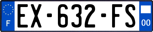 EX-632-FS