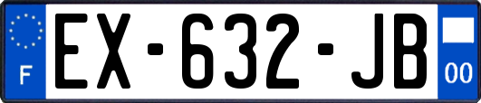 EX-632-JB