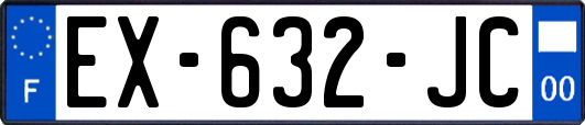 EX-632-JC
