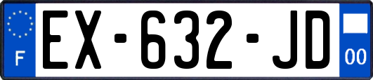 EX-632-JD