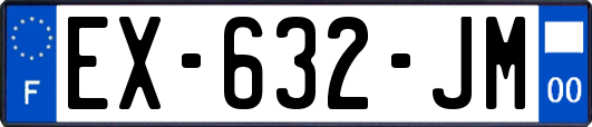 EX-632-JM